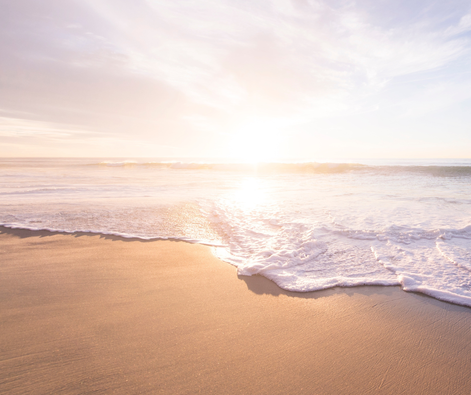 Be Chill CPD - a doctor CPD & well-being event for stress reduction and burnout prevention