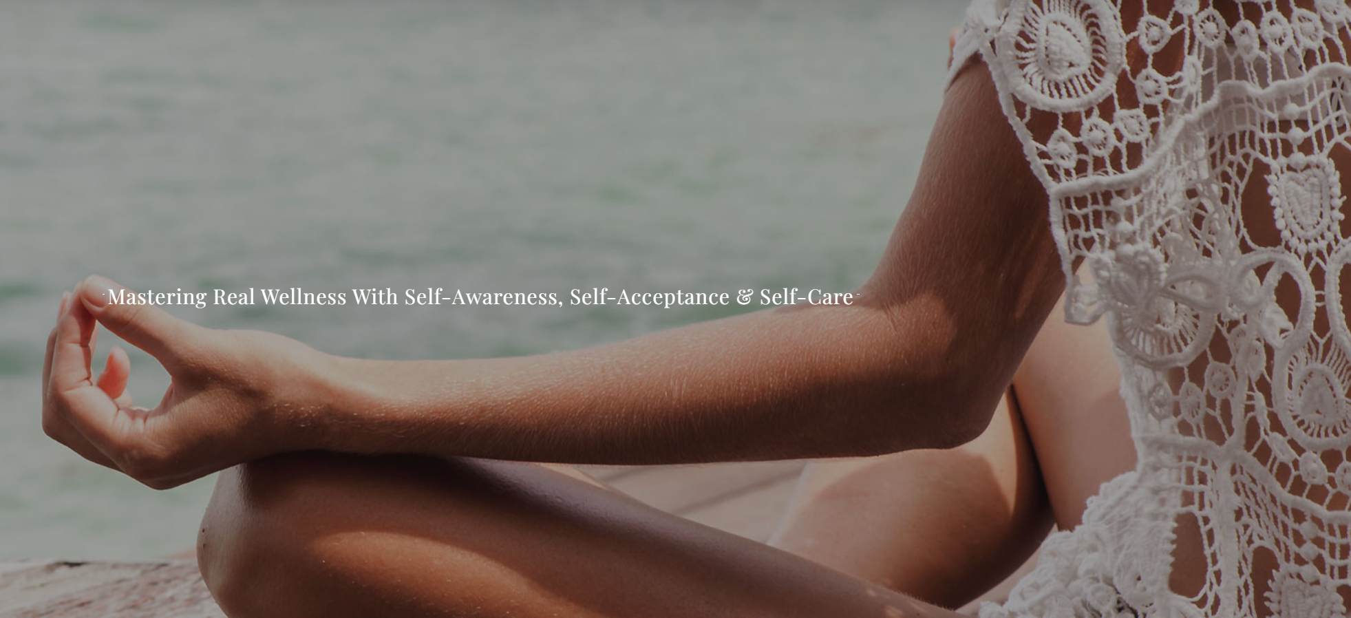 Ataraxia Collective Retreats and Workshops