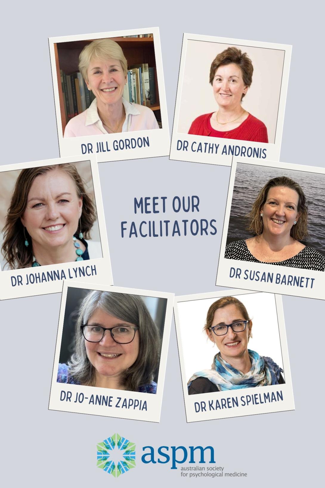 2025 Professional Peer Reflection Groups (PPRG) Registrations are available